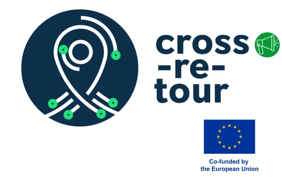 Cross Re tour