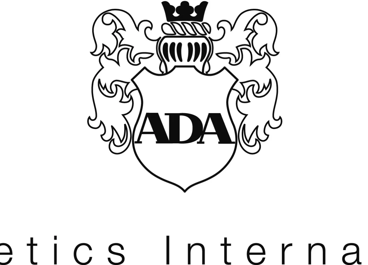 ADA logo AI