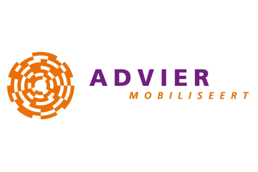 Logo Advier