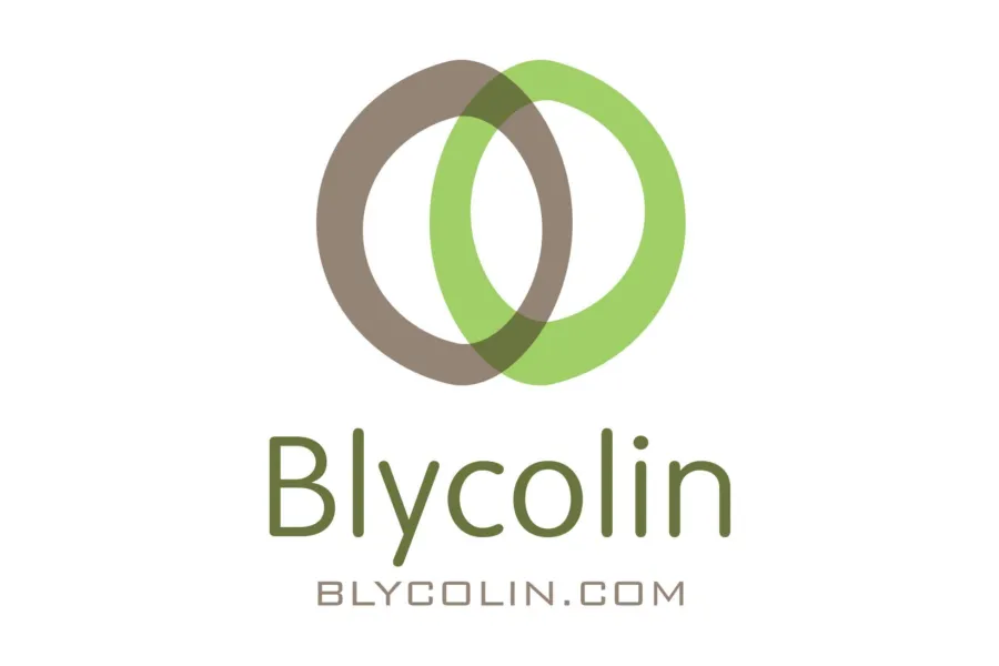 Logo Blycolin