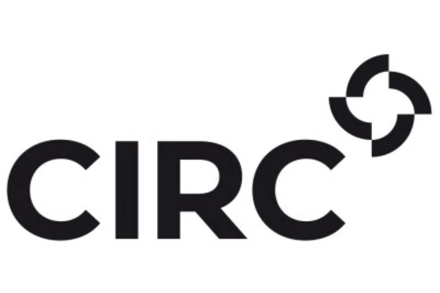 Circ logo