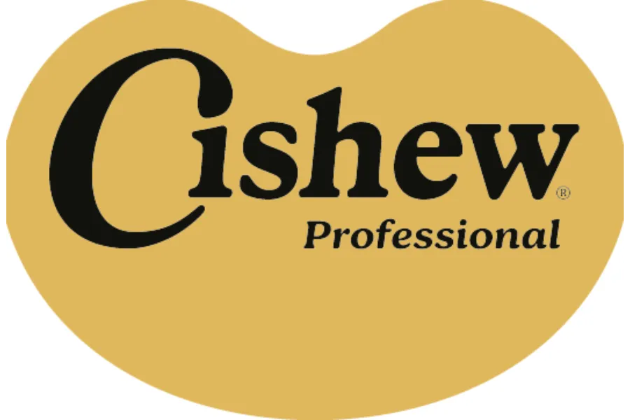 Cishew logo