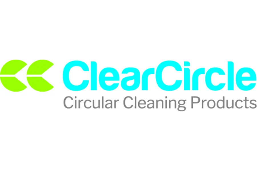 Clear Circle logo