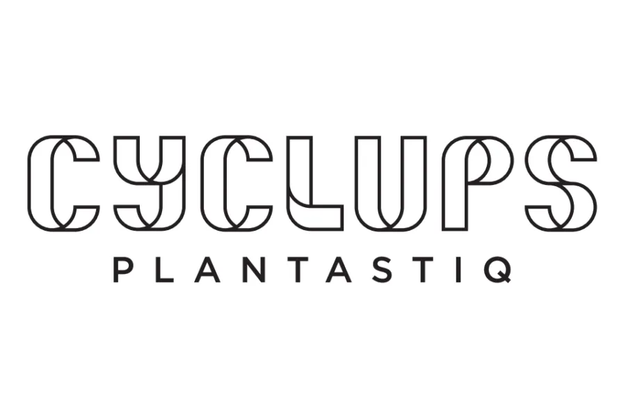 Cyclups logo