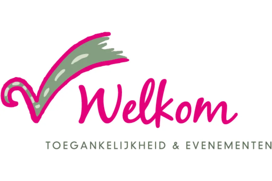 Logo Dijkshoorn