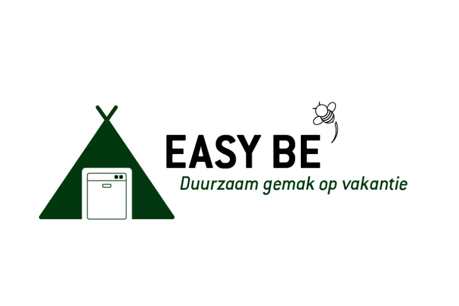 Easy Be logo