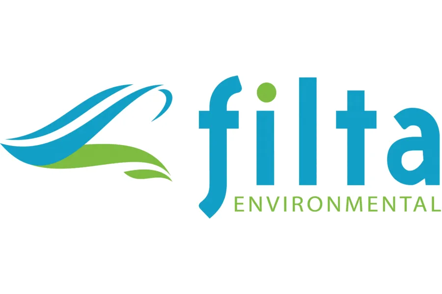 Filta logo