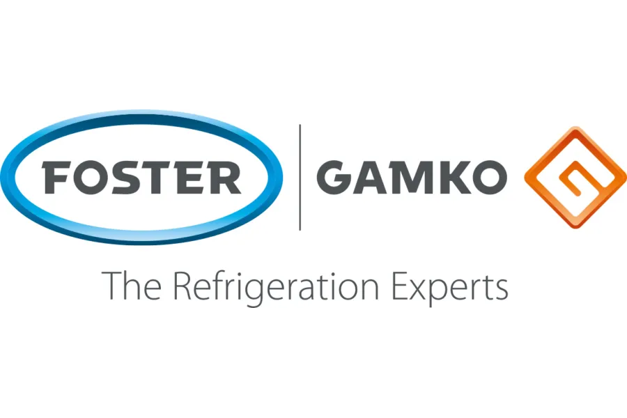 Gamko logo goed