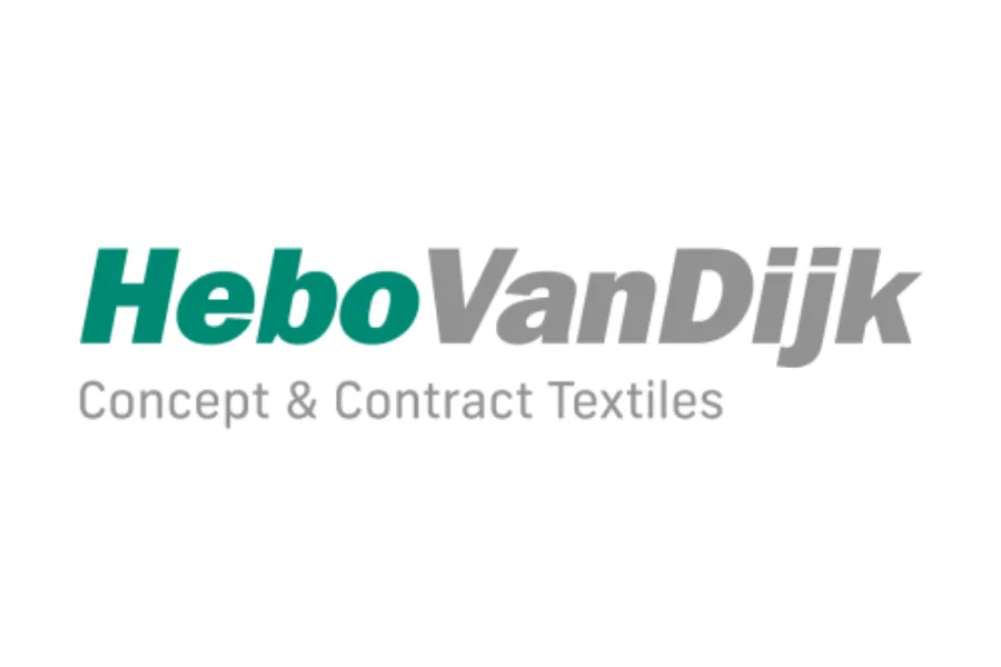 Hebo van Dijk logo