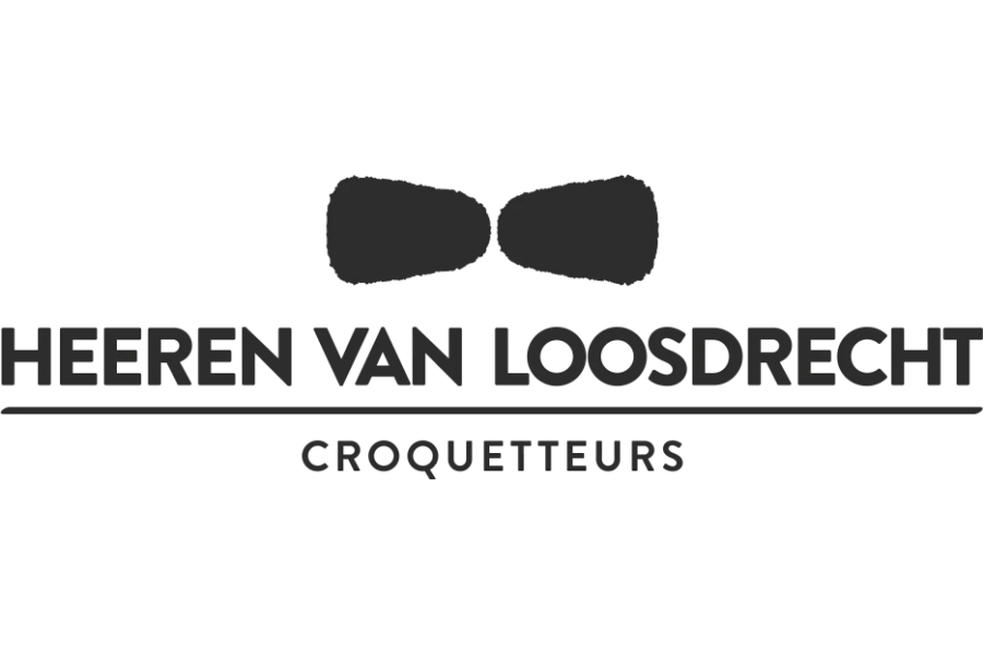 Heeren v Loosdrecht logo