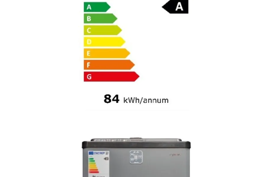 Icywave productfoto 2