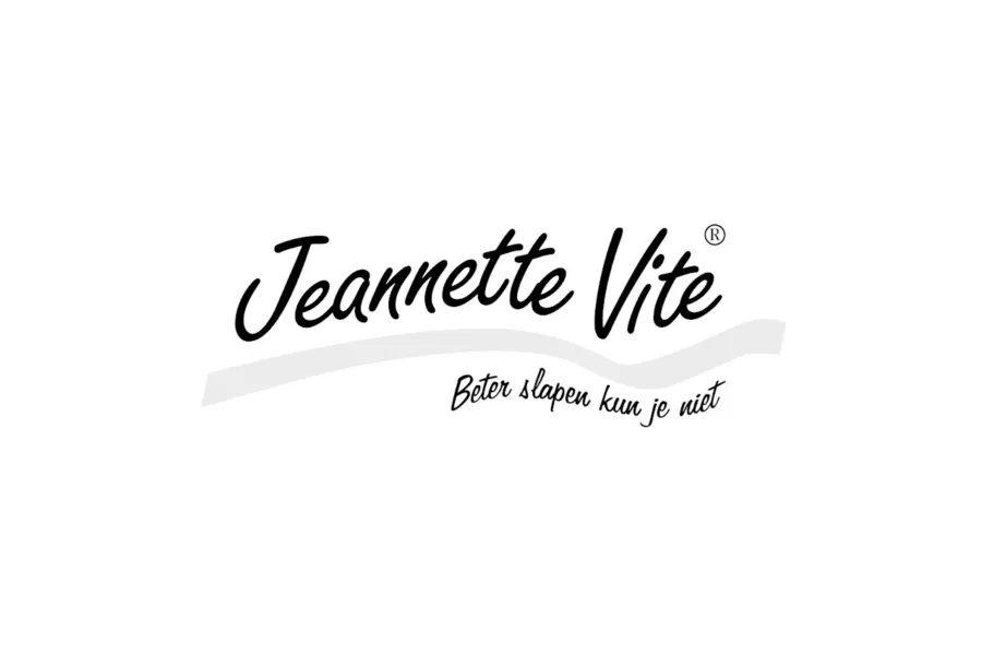 Jeanette Vite Logo