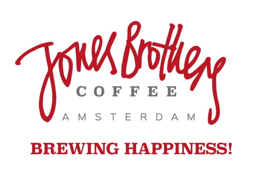 JBC Logo x Happiness