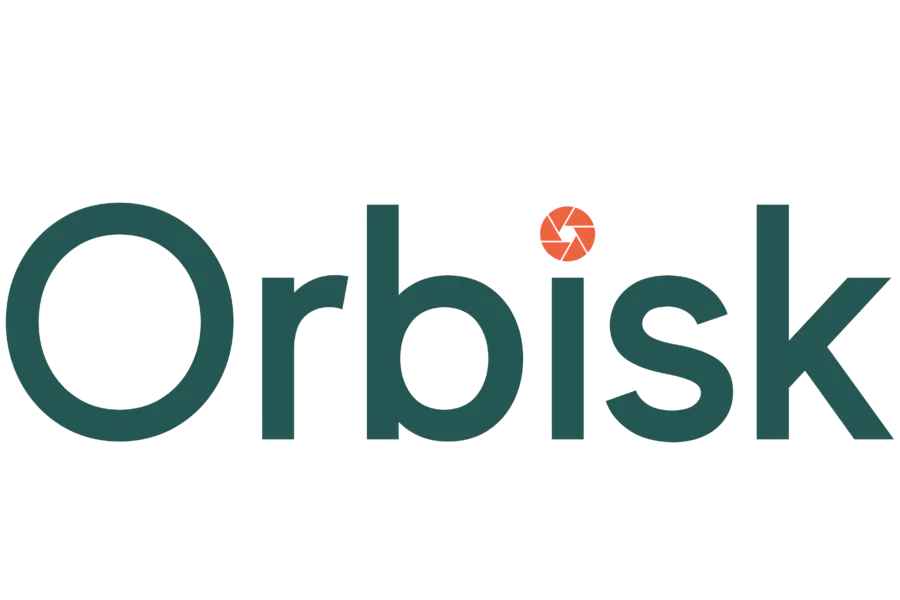 Logo Orbisk