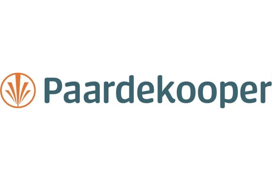 Paardekooper