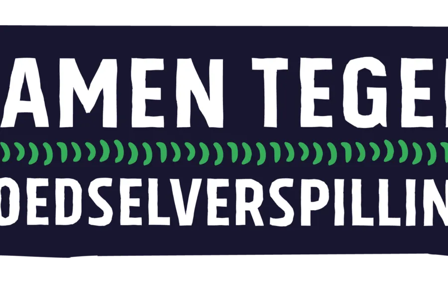 STV kleur pijl rechts