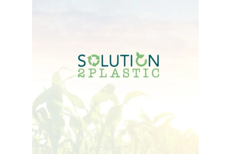 Solutions2 Plastic logo