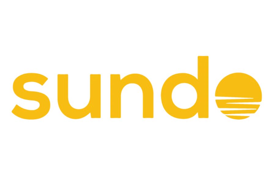 Sundo logo