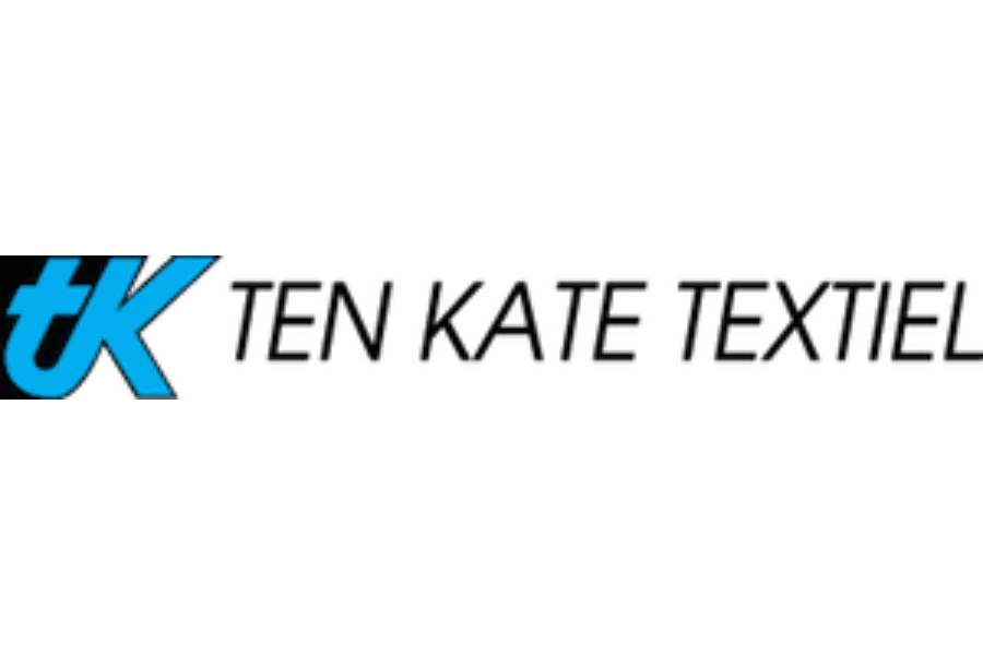 Ten Kate logo