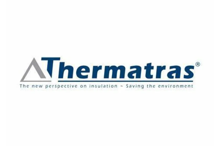 Thermatras logo