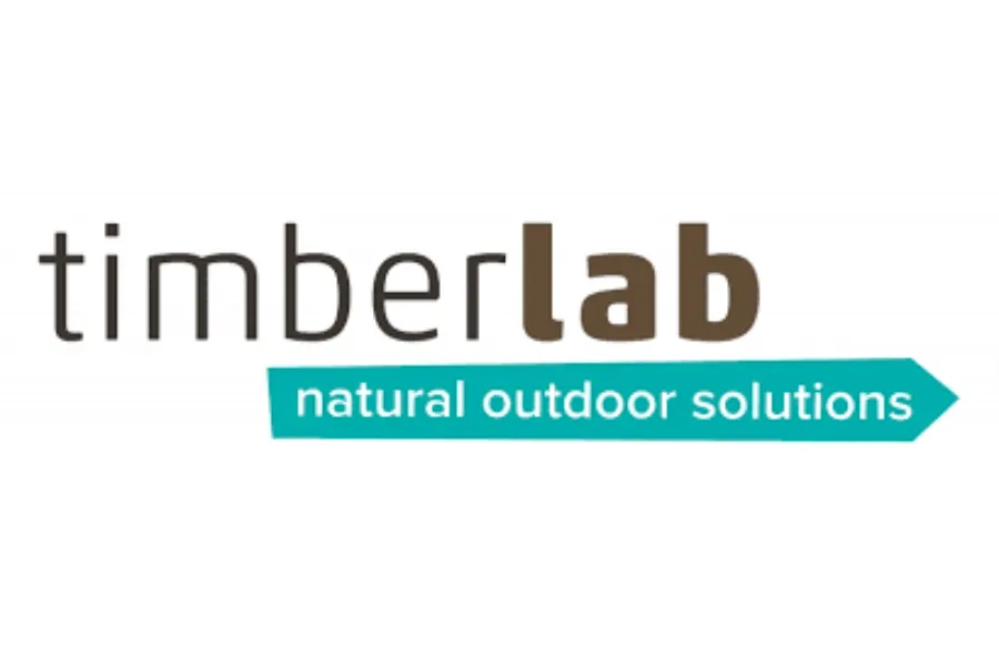 Timber Lab