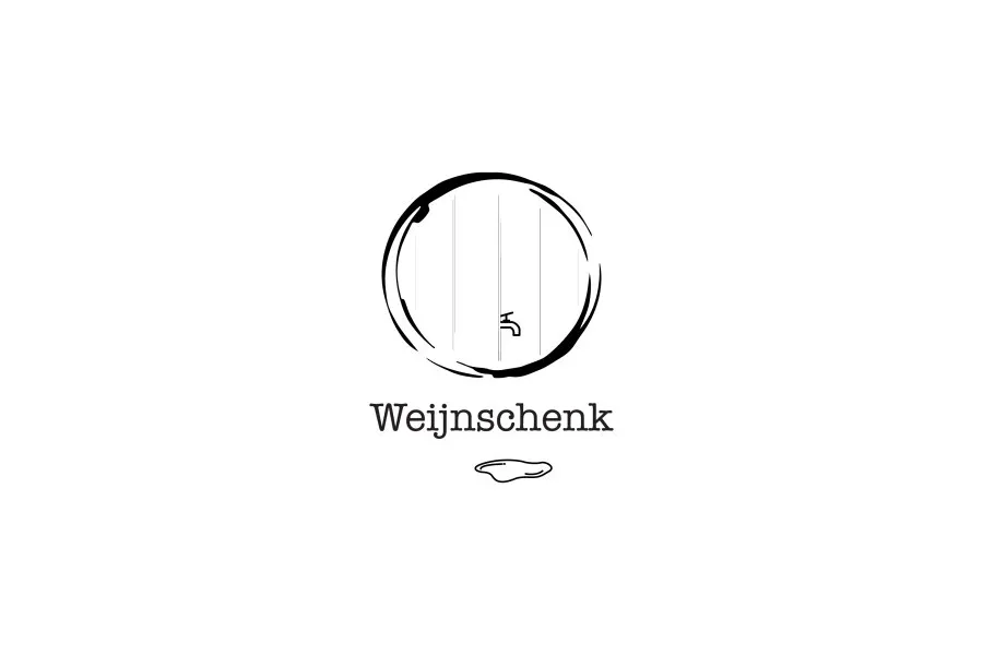 Weijnschenk logo