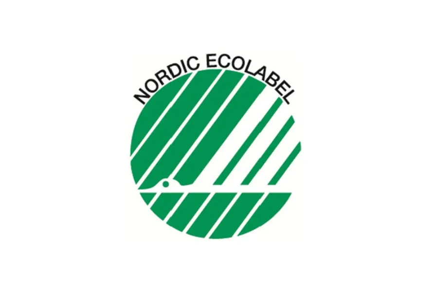 Nordic Ecolabel