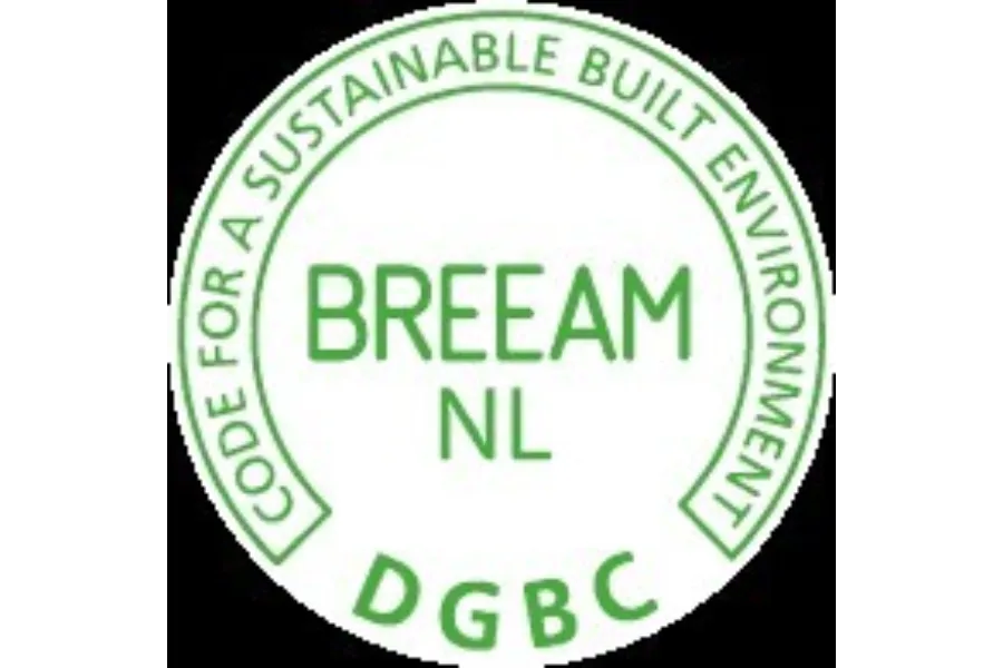 Breaam