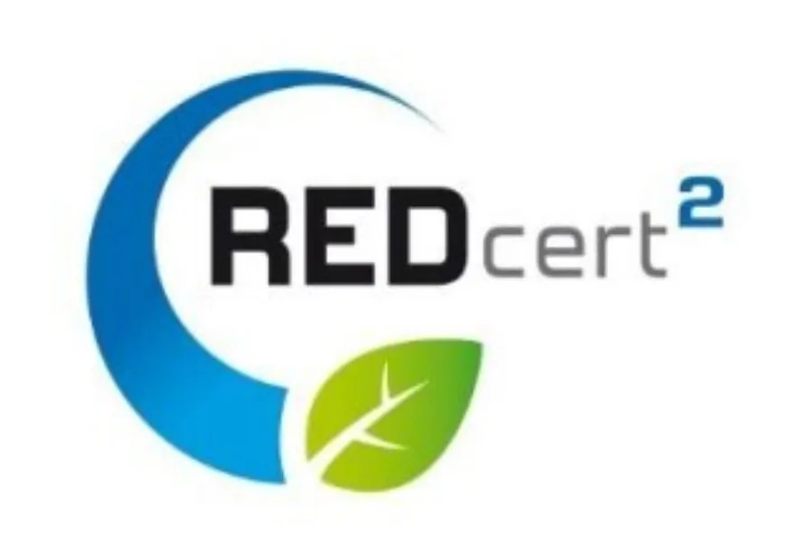 Red Cert