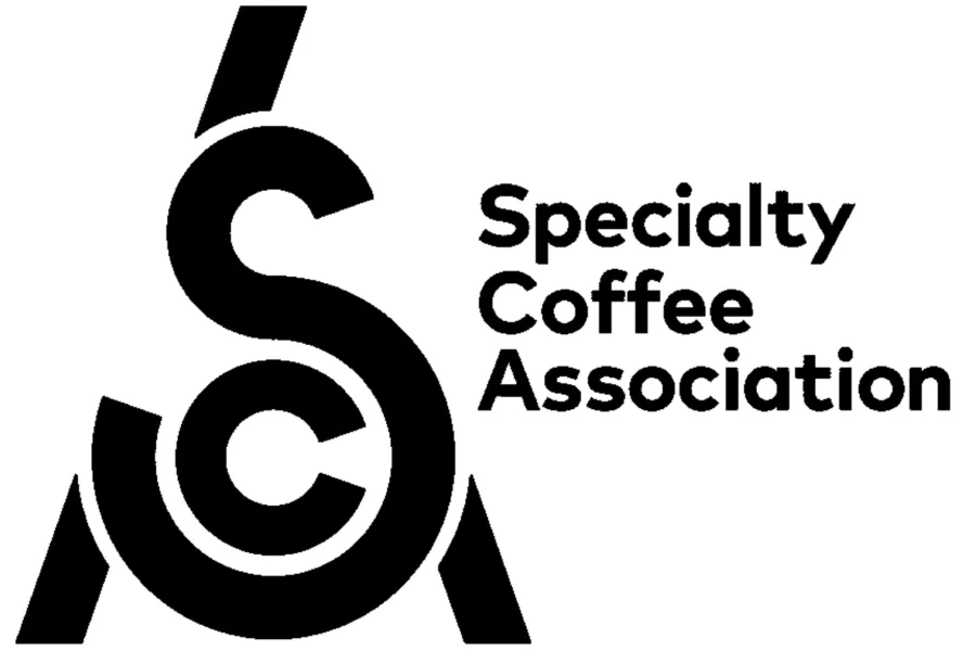 SCA logo