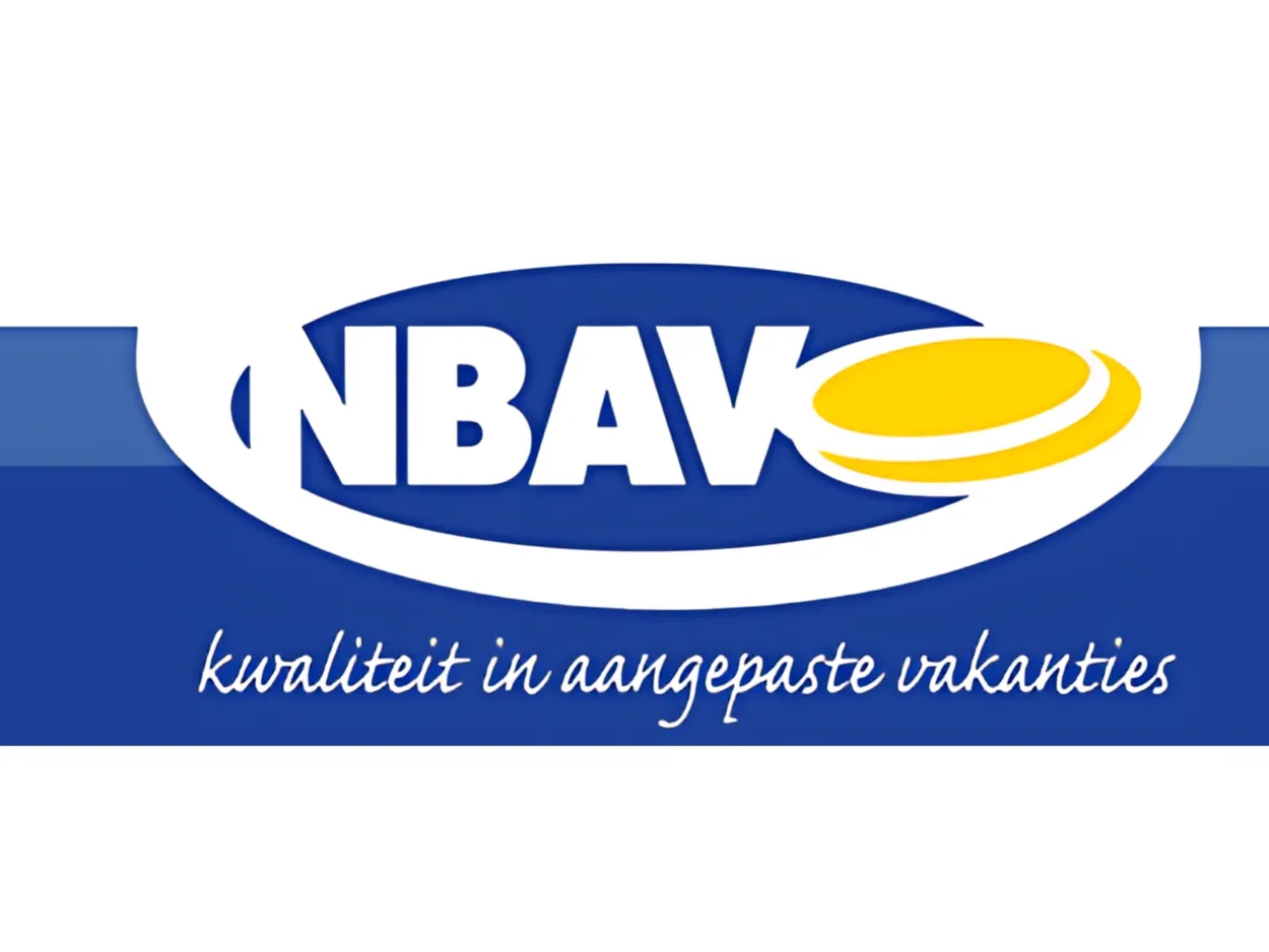 NBAV logo highlight