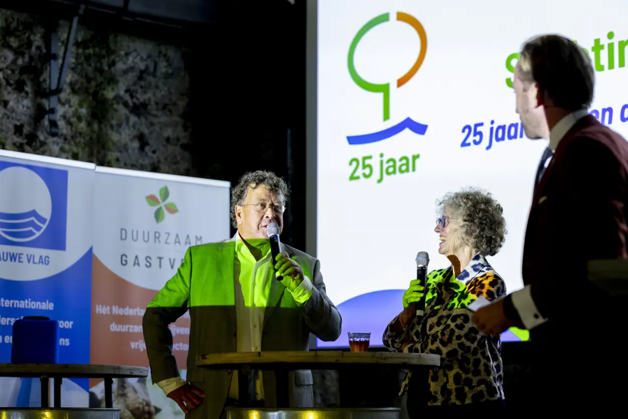 KMVK 25 jaar 17 09 2025 230