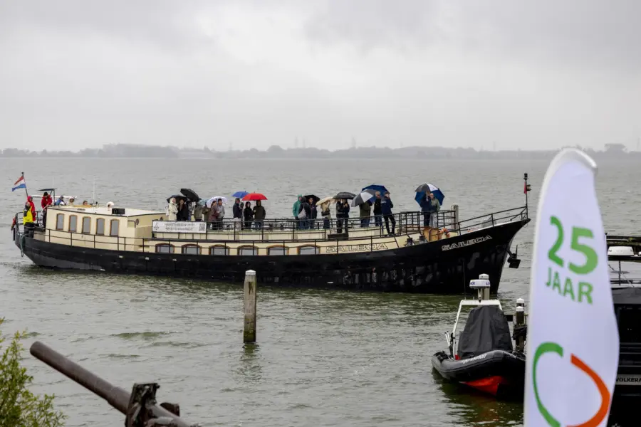 KMVK 25 jaar 17 09 2025 9