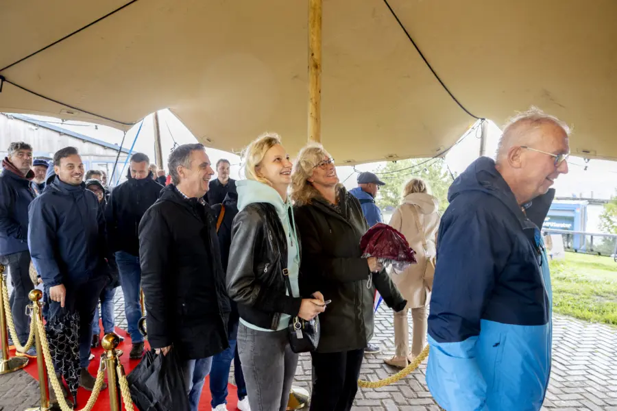 KMVK 25 jaar 17 09 2025 27