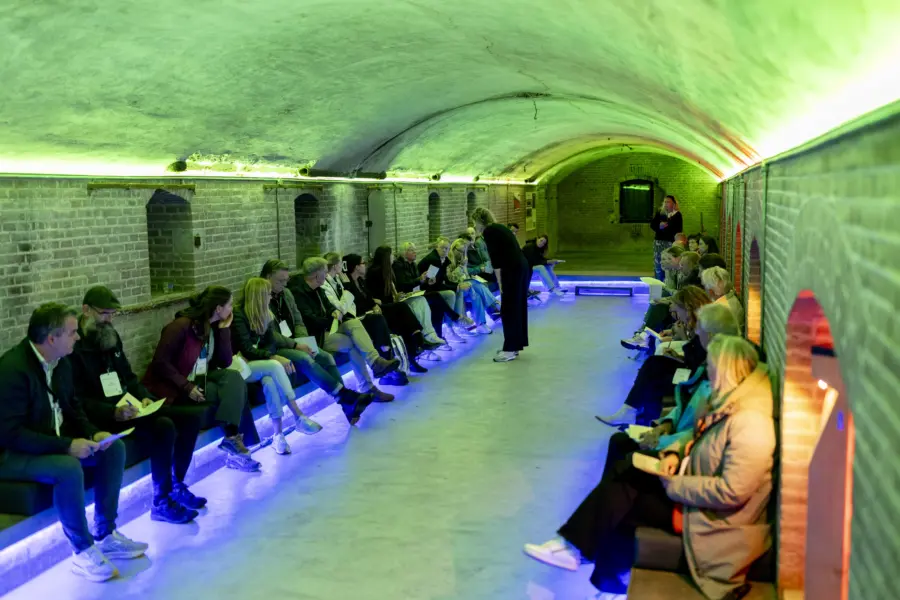 KMVK 25 jaar 17 09 2025 193