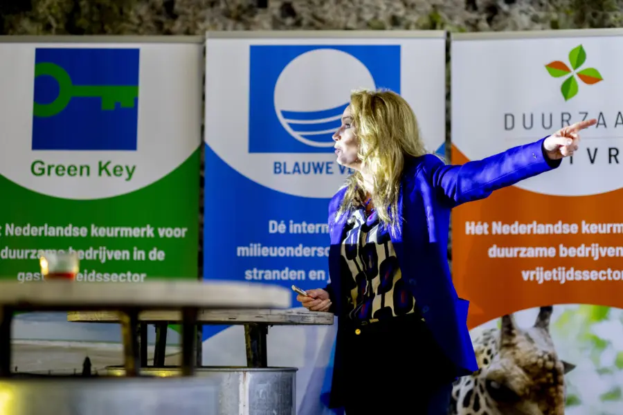 KMVK 25 jaar 17 09 2025 301