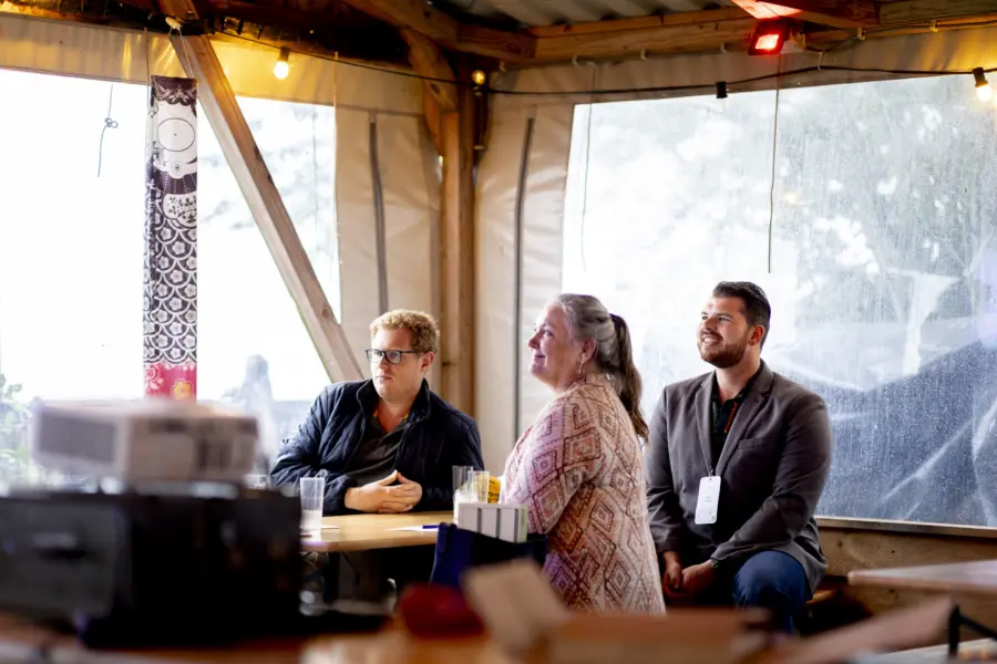 KMVK 25 jaar 17 09 2025 420