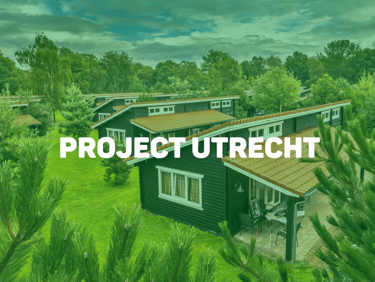 Project Utrecht