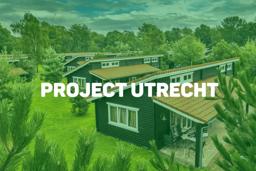 Project Utrecht