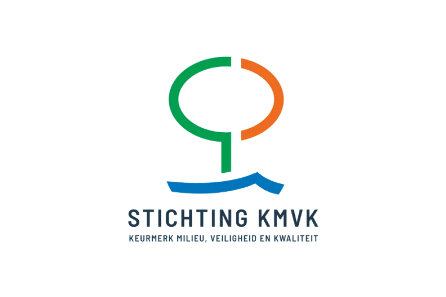 Over Stichting KMVK