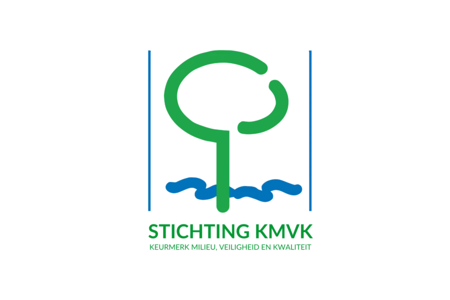 Over Stichting KMVK